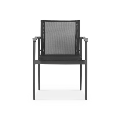 Chaise 180
