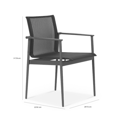 Product Dimensions image