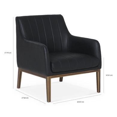 Product Dimensions image