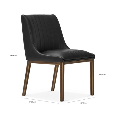 Product Dimensions image