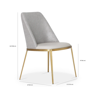 Product Dimensions image