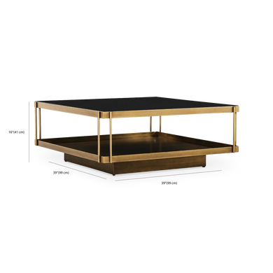 Product Dimensions image