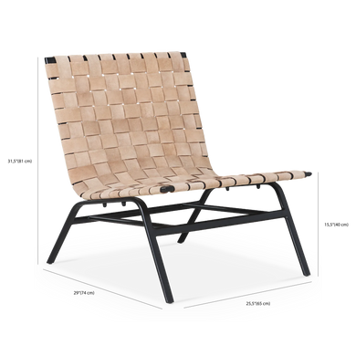 Product Dimensions image