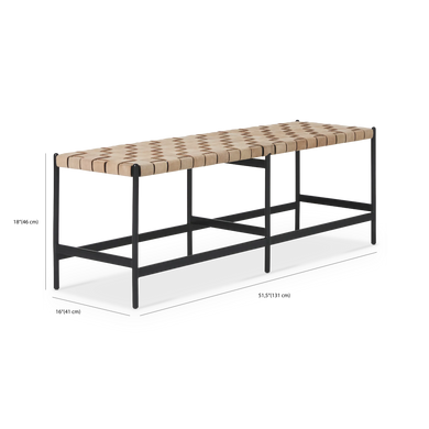 Product Dimensions image