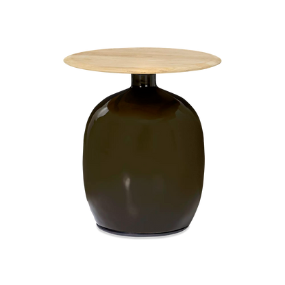 Blow Side Table