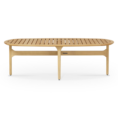 Bay Coffee Table