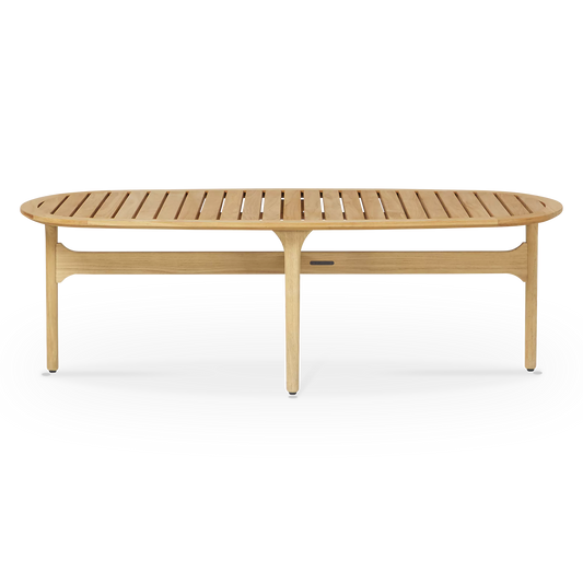 Bay Coffee Table