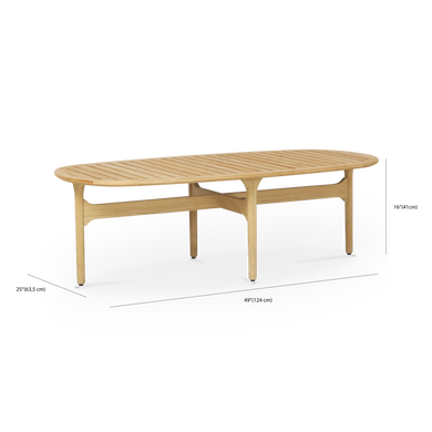 Product Dimensions image