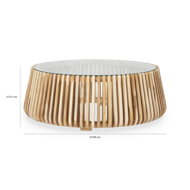 Product Dimensions image