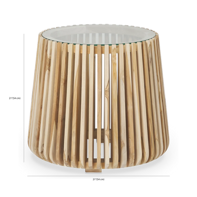 Product Dimensions image