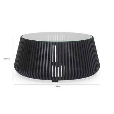 Product Dimensions image