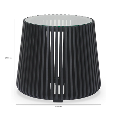 Product Dimensions image