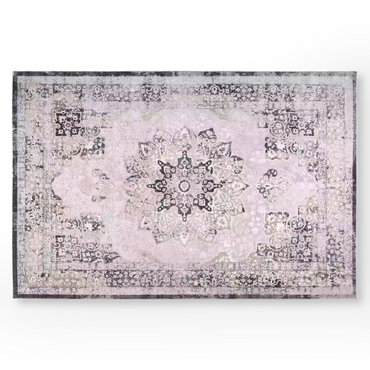 Tapis Flamengo
