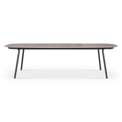 Table Minus