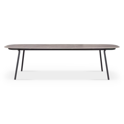 Table Minus