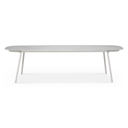 Table Minus