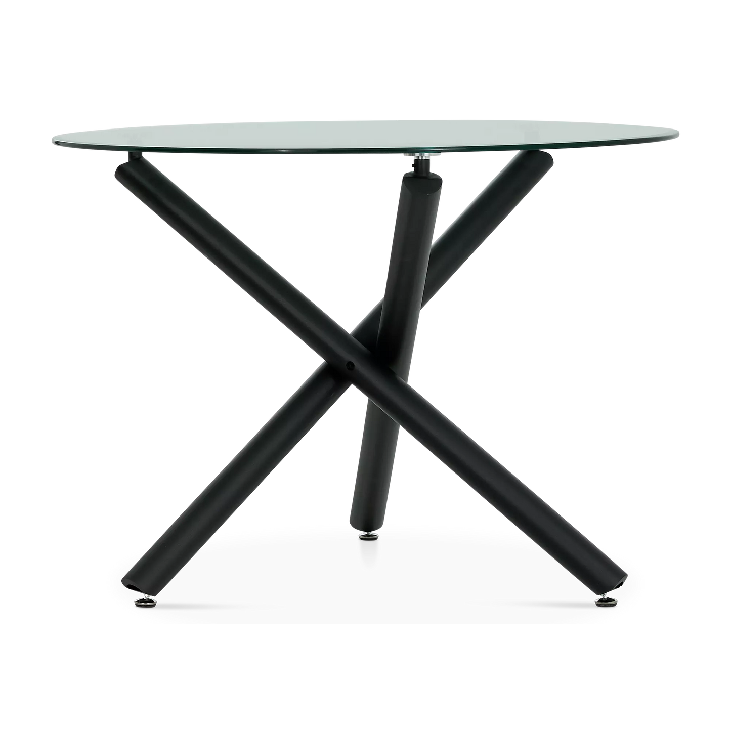 Table Rocca
