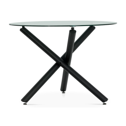 Table Rocca