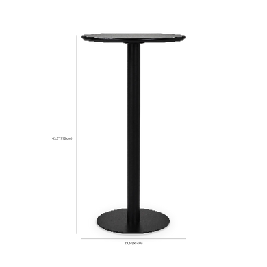 Product Dimensions image