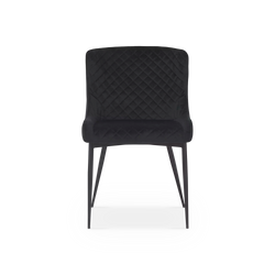 Chaise Hamilton