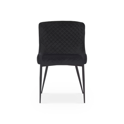 Hamilton Chair