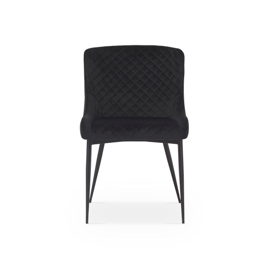 Chaise Hamilton