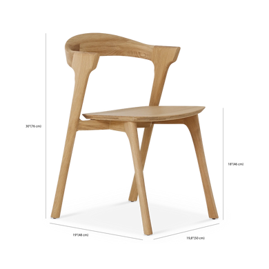 Product Dimensions image