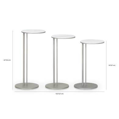 Product Dimensions image