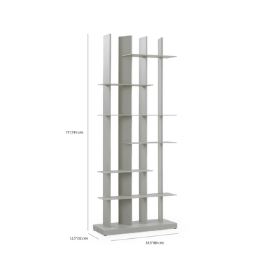 Product Dimensions image