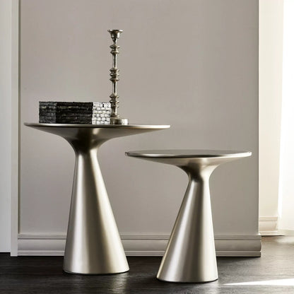 Peyote - Side Table by Cattelan Italia