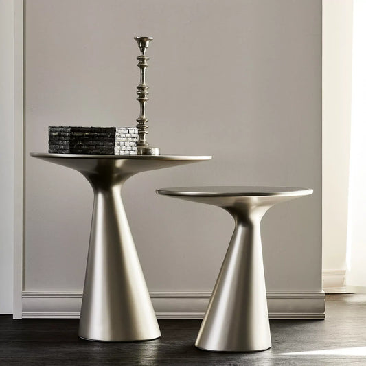 Peyote - Table d’appoint par Cattelan Italia