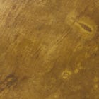 Brass swatch