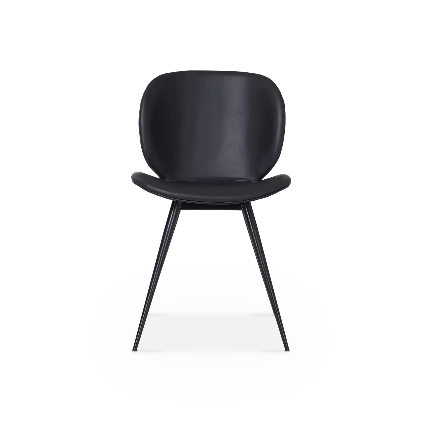 Cloud Chair