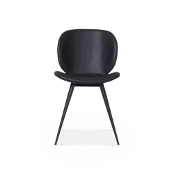 Cloud Chair