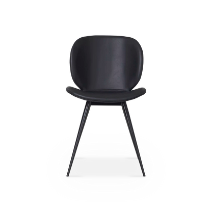Cloud Chair