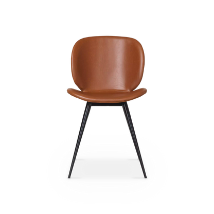 Cloud Chair