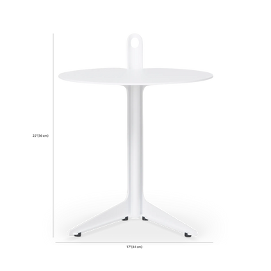 Product Dimensions image