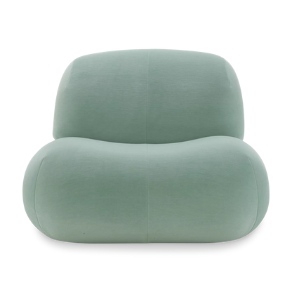 Pukka - Lounge Chair by Ligne Roset