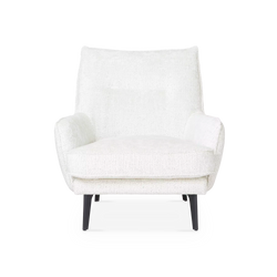 Willow - Armchair