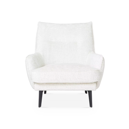 Willow - Armchair