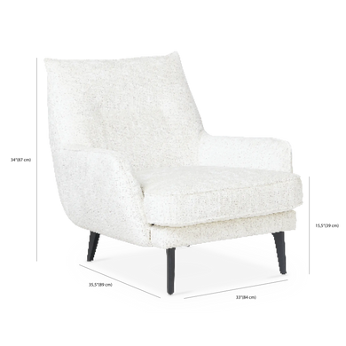 Product Dimensions image