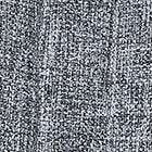 Grey swatch