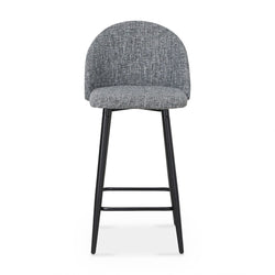 Tabouret Malibu