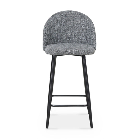Tabouret Malibu