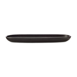 Caviar Serving Platter