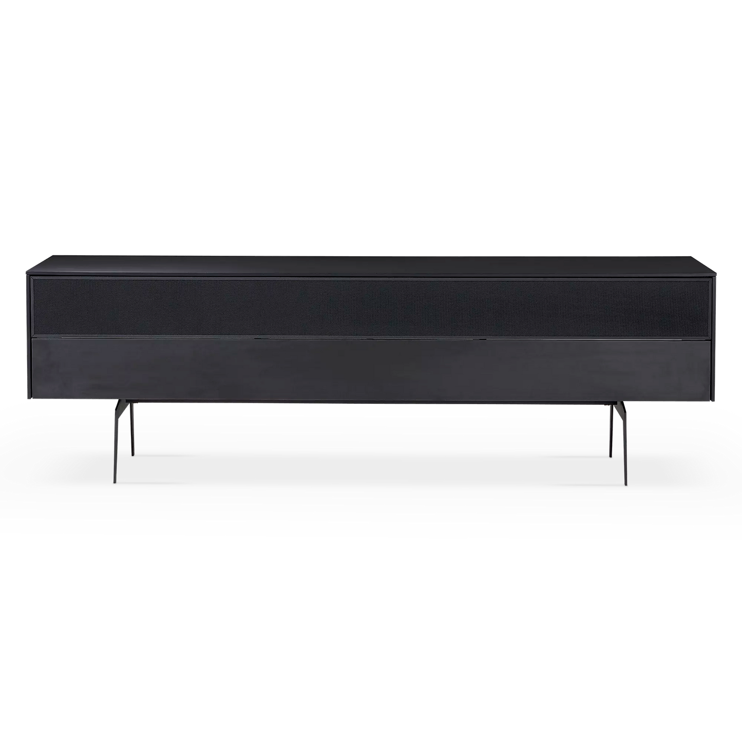 Alizée TV Stand