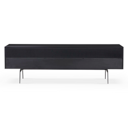 Alizée TV Stand