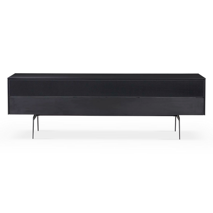 Alizée TV Stand