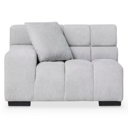 Doma Modular Armchair