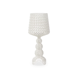 Mini Kabuki - Table Lamp by Kartell